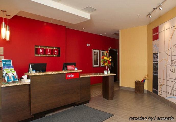 Towneplace Suites By Marriott Thunder Bay Exteriör bild